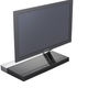 Illustration for article titled Sonys 3mm Thick XEL-1 OLED TV Finally Revealed, Japanese Launch this December